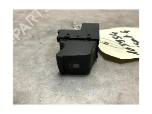 Switch VW PASSAT B5.5 (3B3) 1.9 TDI | BP25305454I30