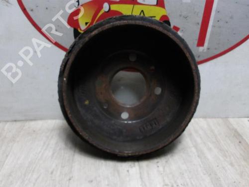 Other FIAT 500 (312_) 0.9 (312AXG1A, 312.AXG11) | BP23186476O1 