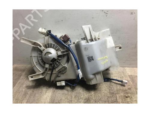 Heater blower motor TOYOTA LAND CRUISER 90 (_J9_) 3.0 TD (KZJ90_, KZJ95_, KZJ90R, KZJ95R, KZJ90W, KZJ95W) | BP20620090M62 