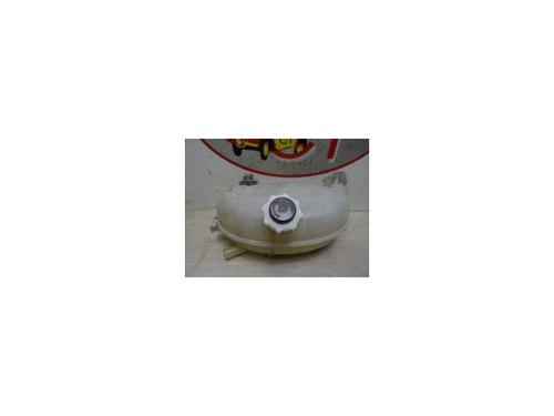 Used Expansion tank RENAULT MASTER II Platform/Chassis (ED/HD/UD) 2.5 dCi (101 hp) 13274020