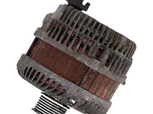 Alternator RENAULT ESPACE IV (JK0/1_) 2.2 dCi (JK0H) | BP39410974M7 - Image 5