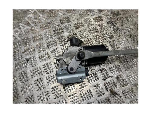 Front wiper motor MERCEDES-BENZ SPRINTER 5-t Platform/Chassis (B907) 516 CDI (907.153, 907.155, 907.253, 907.255) | BP28472141M29 