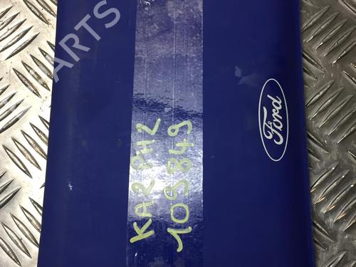 BP24523156O1 main image