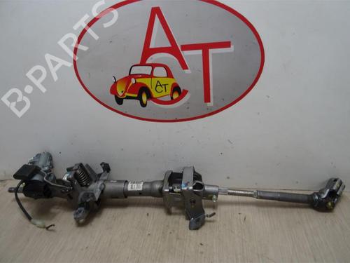 Steering column CHEVROLET AVEO / KALOS Hatchback (T250, T255) 1.2 | BP30783873M21 