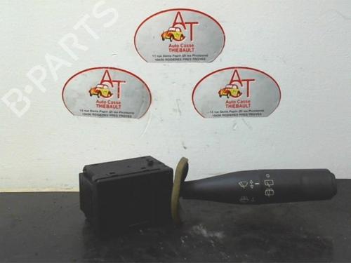 Spak kontakt PEUGEOT 206 Hatchback (2A/C) 1.4 i (75 hp) 20621346