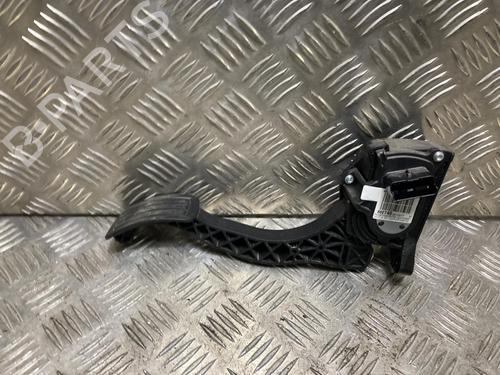 Electronic sensor PEUGEOT EXPERT Van (V_) 2.0 BlueHDi 180 | BP32502867M84