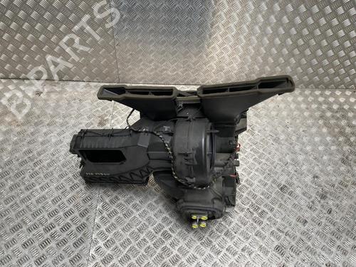 Used Heater matrix box Heater matrix box MINI MINI (R56) Cooper S (174 hp) 35801663 35801663