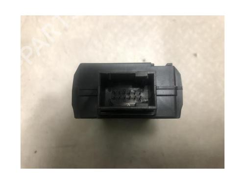 Control unit DS DS 4 / DS 4 CROSSBACK (NX_) 1.6 BlueHDi 100 | BP20617576M11 