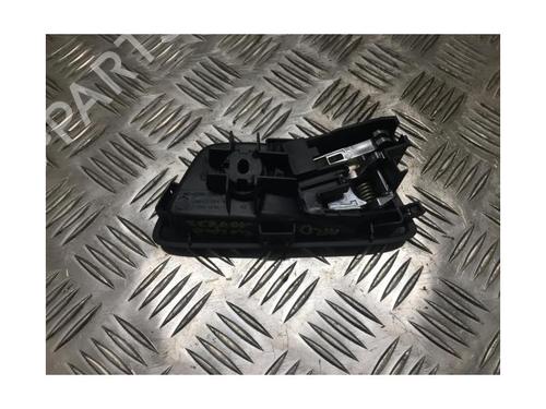 Højre bagtil invendig håndtag FORD ECOSPORT 1.0 EcoBoost | BP23567824I16 