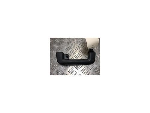 Håndtag i tag FORD FOCUS II (DA_, HCP, DP) 2.5 ST (225 hp) 25306589