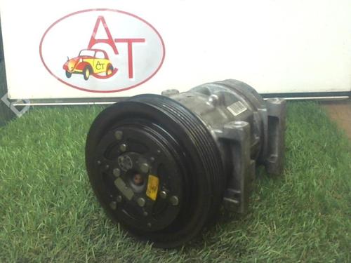 AC compressor ALFA ROMEO GT (937_) 1.9 JTD (937CXN1B) | BP28286710M34 - Image 4