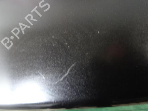 Used Tailgate SEAT LEON (1P1) 2.0 TDI 16V (140 hp) 13269778