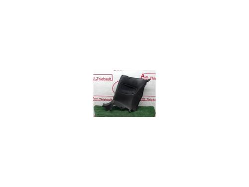 Used Boot lining PEUGEOT 206 CC (2D) 1.6 16V (2DNFUF, 2DNFUR) (109 hp) 13132870