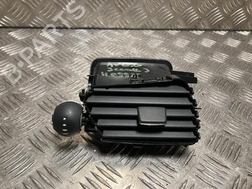 Entlüftung für RENAULT SCÉNIC III (JZ0/1_) 1.5 dCi (110 hp) 31697858