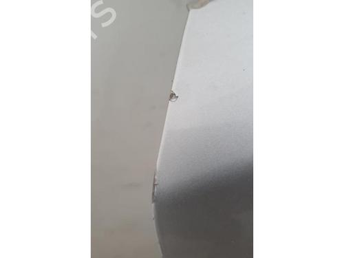 Left front door SUZUKI SX4 (EY, GY) 2.0 DDiS 4x4 (RW420D) | BP30784531C2