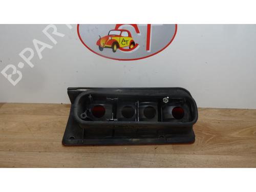 Left taillight SEAT TOLEDO III (5P2) 1.6 | BP28287372C34 