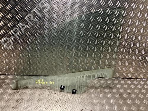 Dør rude højre foran DACIA DUSTER (HS_) 1.5 dCi 4x4 (109 hp) 31187832