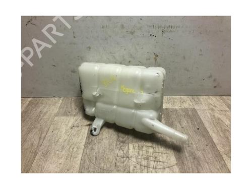 Expansion tank RENAULT MEGANE IV Grandtour (K9A/M/N_) 1.5 Blue dCi 115 (K9A6) | BP23871968C120 