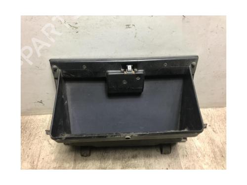 Glove box TOYOTA LAND CRUISER 90 (_J9_) 3.0 TD (KZJ90_, KZJ95_, KZJ90R, KZJ95R, KZJ90W, KZJ95W) | BP20619913C95 