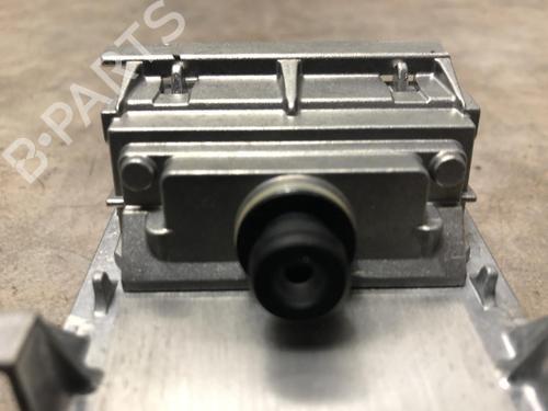 Other RENAULT CLIO V (B7_) 1.3 TCe 130 (B7MF) | BP32193040O1