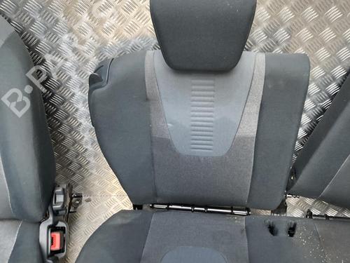 Seats set FORD KA (RU8) 1.2 | BP33305823C78 - Image 7