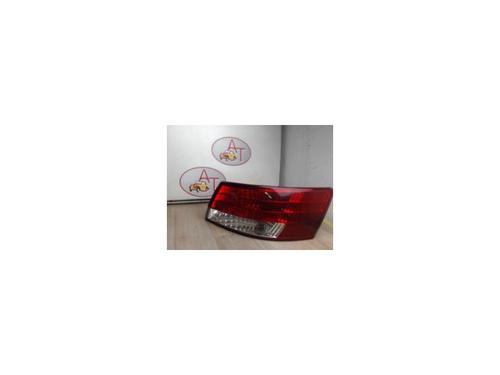 Used Right taillight DAF 66 1.1 (48 hp) 13285993