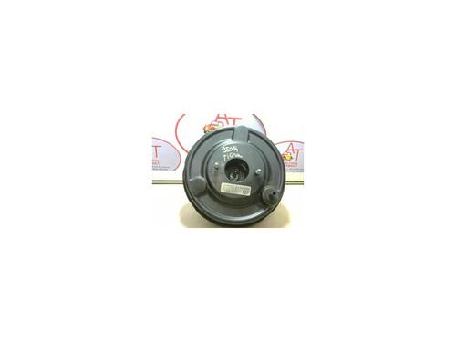 Used Servo brake OPEL TIGRA TwinTop (X04) 1.4 (R97) (90 hp) 28287113