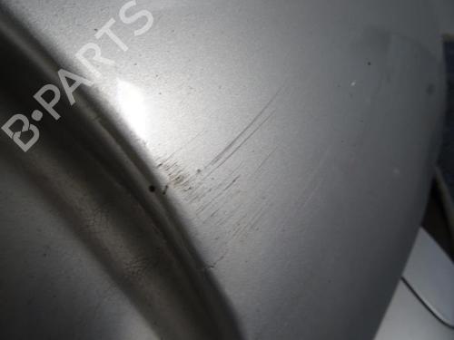 BP30782828C8 main image