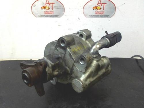Used Steering pump RENAULT SCÉNIC I MPV (JA0/1_, FA0_) 1.9 dCi (JA05, JA1F) (102 hp) 13036308