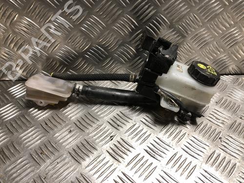 Bremsflüssigkeitsbehälter für MAZDA CX-7 (ER) 2.2 MZR-CD AWD (ER10A) (173 hp) 33217563