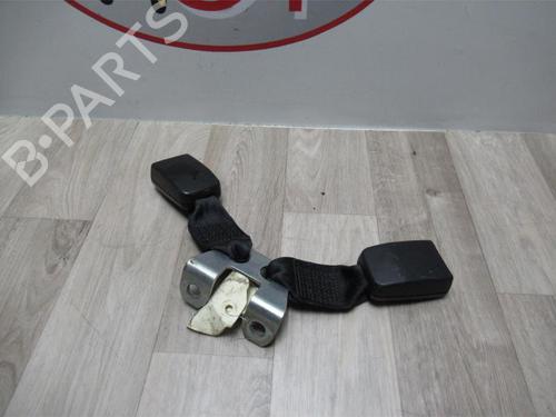 Seat buckle FORD FIESTA V (JH_, JD_) 1.3 | BP20627105I32