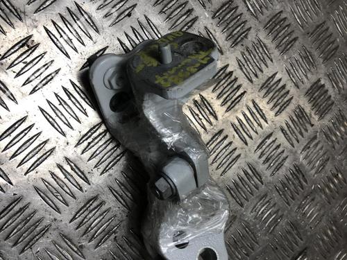 Dørhengsel/Dørstopper FORD TRANSIT CUSTOM V362 Van (FY, FZ) 2.0 EcoBlue (170 hp) 31196808