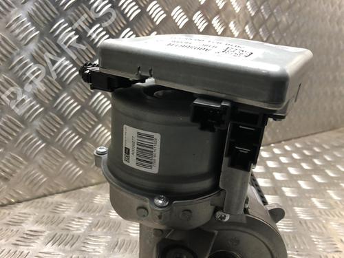 Steering column FORD FIESTA VII (HJ, HF) 1.1 Ti-VCT | BP25376693M21