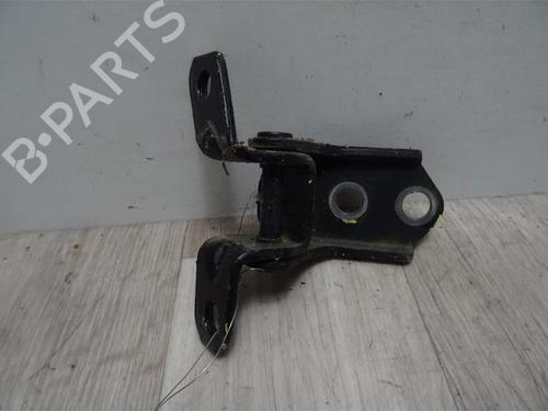 Used Hinge/Door check strap MAZDA RX-8 (SE, FE) 1.3 (FE103, SE3P) (192 hp) 13227595