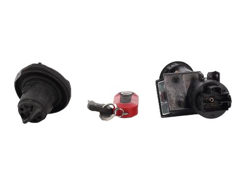 Switch FIAT 500 (312_) 1.3 D Multijet (312AXB1A) | BP39585504I30 - Image 2