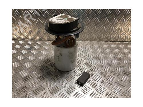 Pompe à carburant CITROËN C4 CACTUS 1.2 THP 110 | BP28321000M76 
