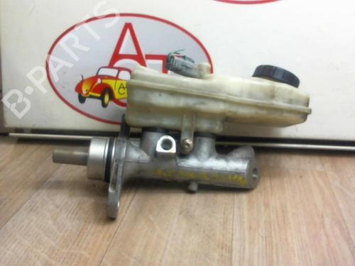 Brake master cylinder RENAULT MEGANE II Estate (KM0/1_) 1.9 dCi (KMRG, KM1G, KM0G, KM2C) | BP13276749M77 