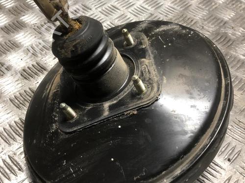 Servo brake RENAULT KANGOO (KC0/1_) 1.9 dCi 4x4 | BP31021737M42