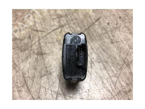 Warning switch BMW X3 (E83) 3.0 d | BP20628422I22 