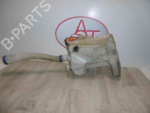 windscreen-washer-tank-citroen-c4-grand-picasso-i-ua_-20-hdi-138-6431n8-2006-2007-2008-2009-2010-2011-2012-2013-21259161 main image