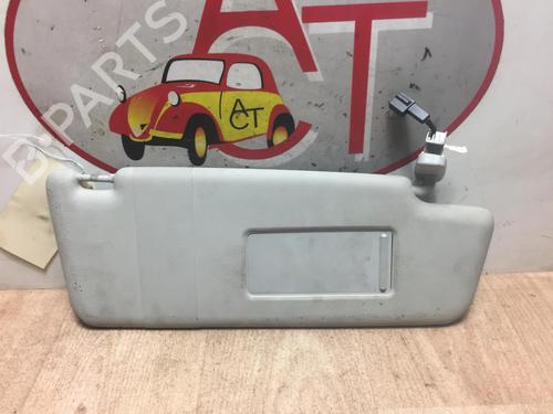 other-vw-touran-1t1-1t2-20-tdi-1t0857552f2f4-2003-2004-2005-2006-2007-2008-2009-2010-13271801 main image