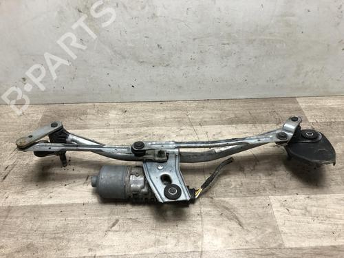 Front wiper motor OPEL ASTRA H (A04) 1.7 CDTI (L48) | BP23870876M29 - Image 3
