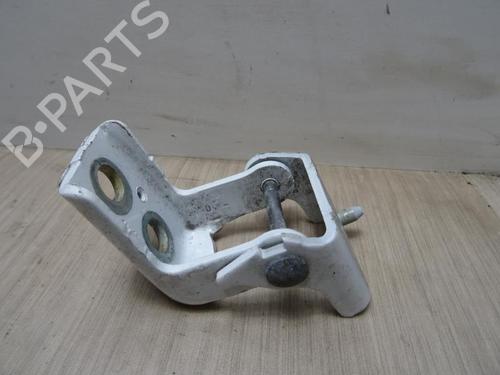 Used Hinge/Door check strap Hinge/Door check strap 13222603 13222603