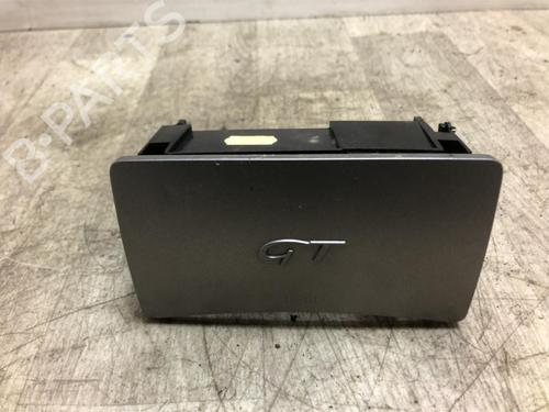 Cendrier ALFA ROMEO GT (937_) 1.9 JTD (937CXN1B) (150 hp) 30785516