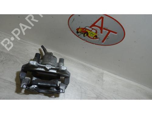Right front brake caliper RENAULT TWINGO III (BCM_, BCA_) 0.9 TCe 90 (BCM9, BCM2) | BP13288339M104 
