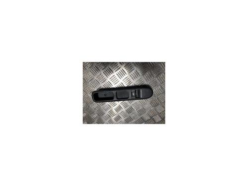Used Right front window switch PEUGEOT 5008 (0U_, 0E_) 1.6 HDi (110 hp) 23206497