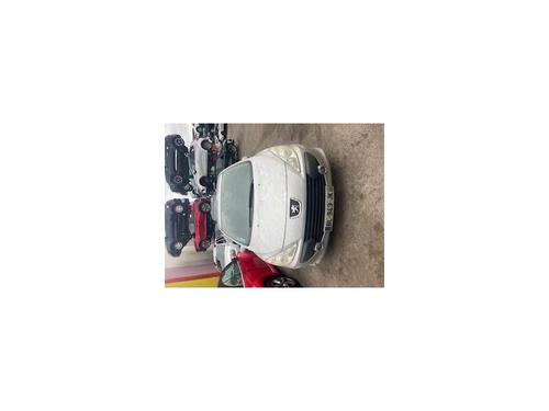 Rim PEUGEOT 307 (3A/C) 1.6 HDi | BP20620468C45 