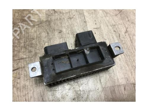 Electronic sensor RENAULT LAGUNA III (BT0/1) 2.0 dCi (BT01, BT08, BT09, BT0E, BT0K, BT12, BT1C, BT1D,... | BP23068661M84