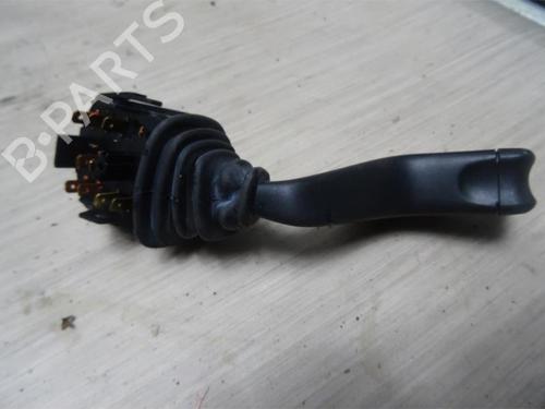 Commutateur SUZUKI WAGON R+ Hatchback (MM) 1.3 (RB413) | BP13287670I30 