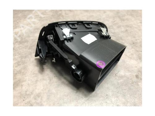 Luftventil RENAULT MEGANE IV Hatchback (B9A/M/N_) 1.6 dCi 130 (B9A4) | BP20620173I21 